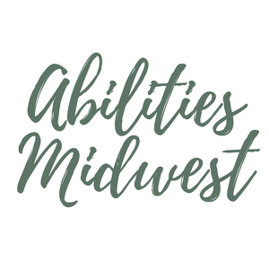 Team Page: Abilities Midwest 